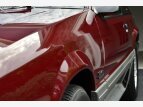 Thumbnail Photo 72 for 1989 Ford Mustang GT Hatchback
